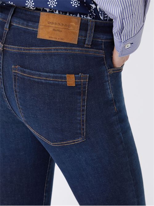 rapallo WEEKEND-MAX MARA | 2525186021600004